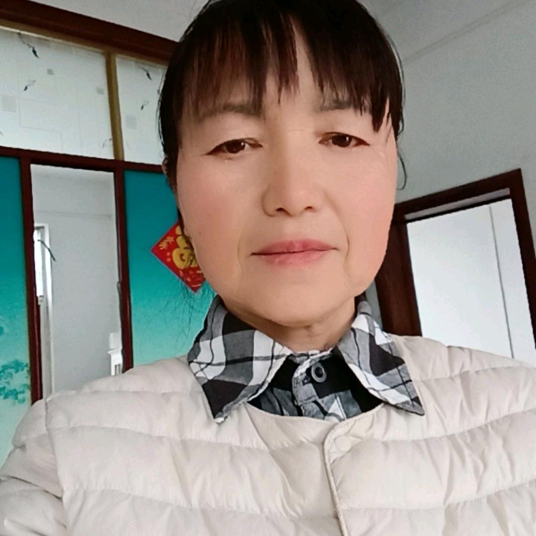 牛侠
