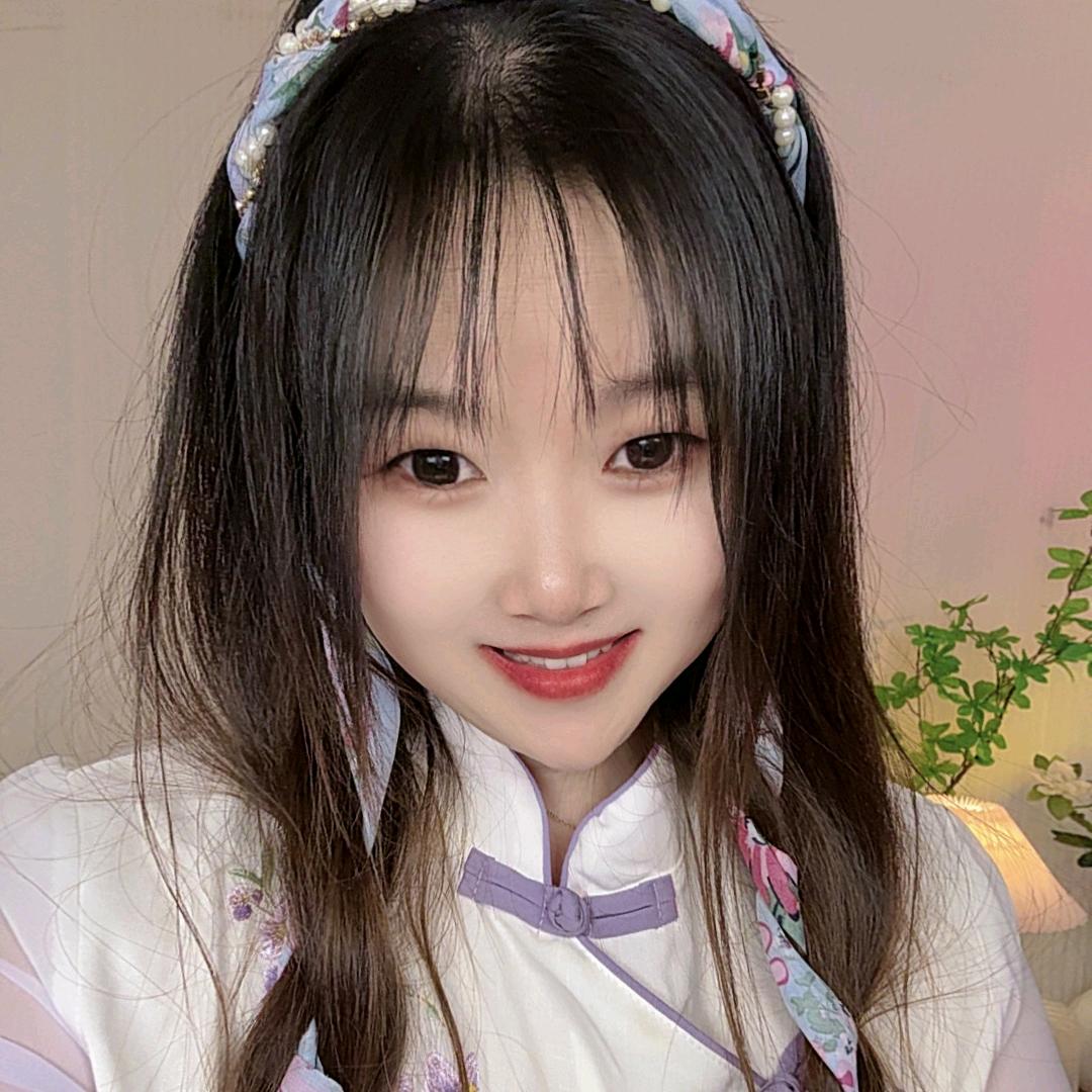 琴子