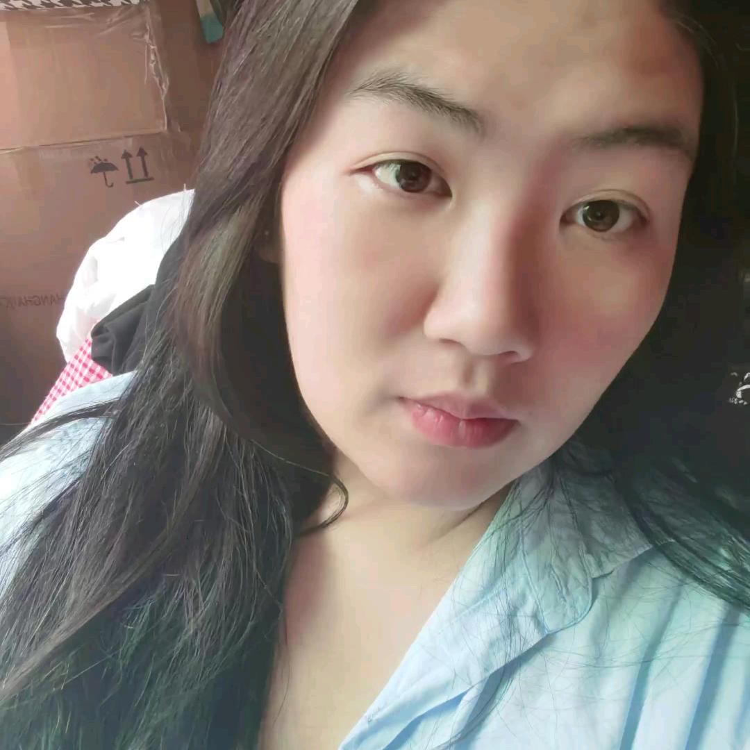 故事日常生活