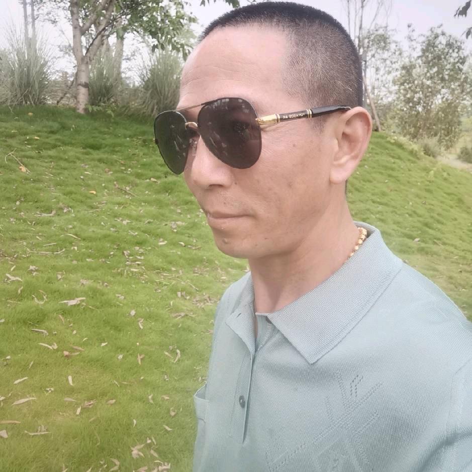 雍哥 幽默搞笑