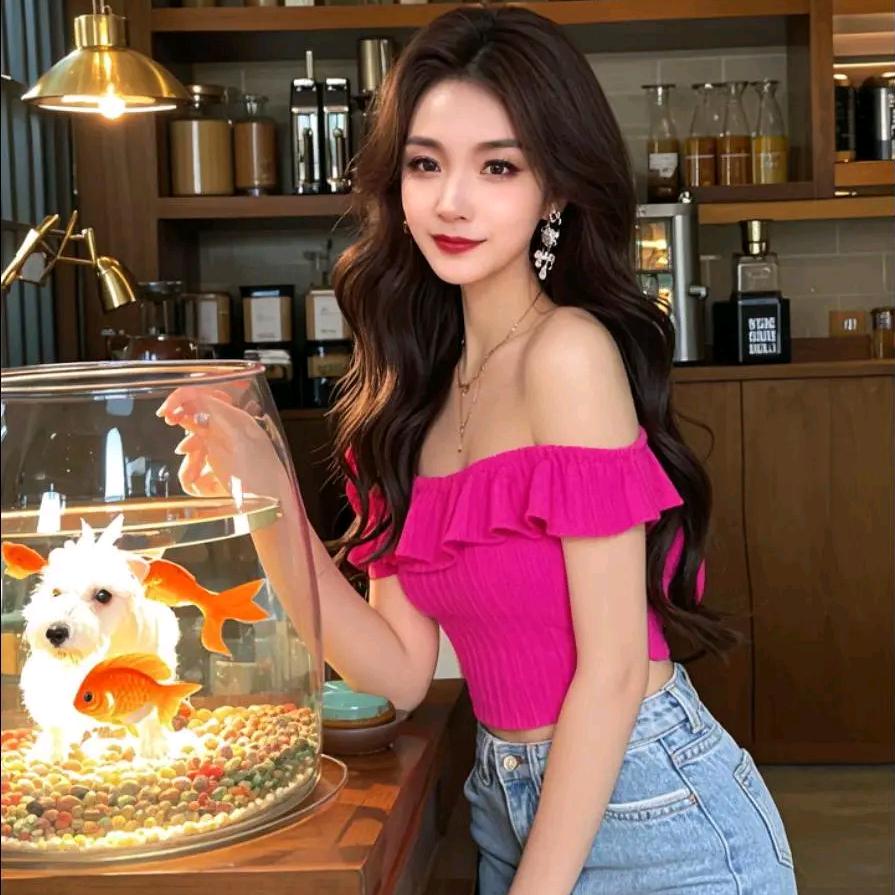 ❤️梅楼婚庆❤️高中底端婚礼💒💒