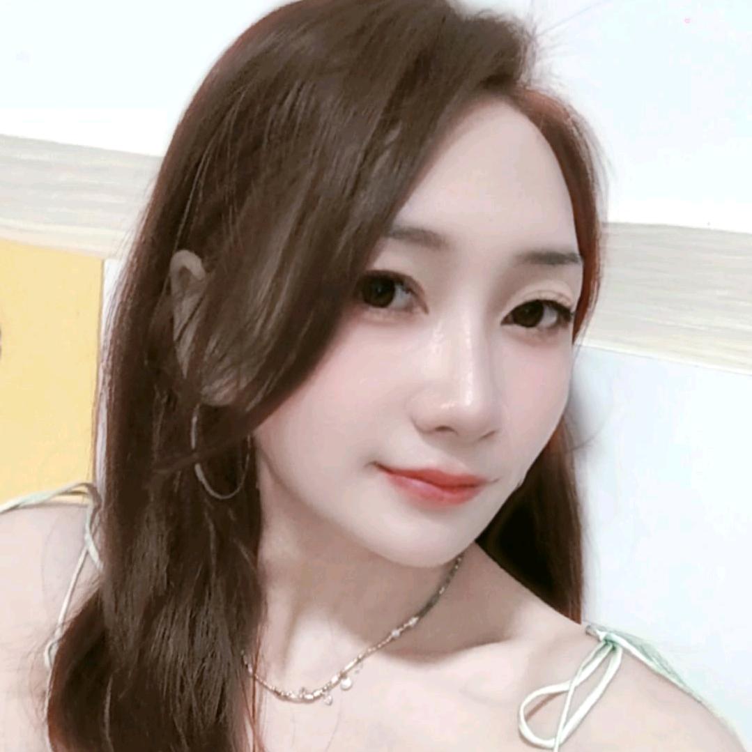 @小米粒💞