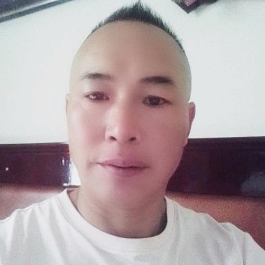 💞  无爱🌾一身轻℘࿐ᩚ