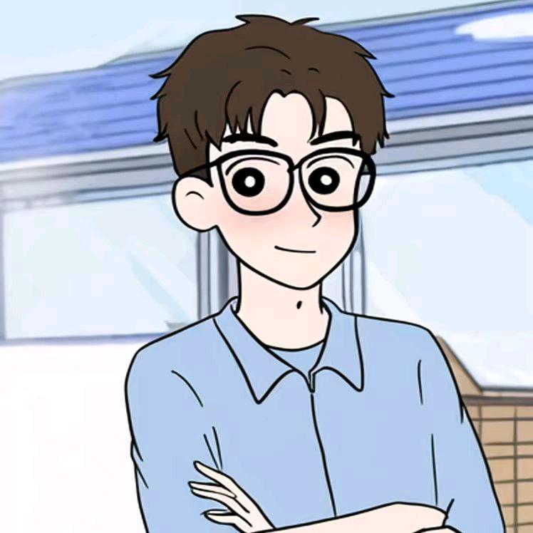 太湖湾Jackie马