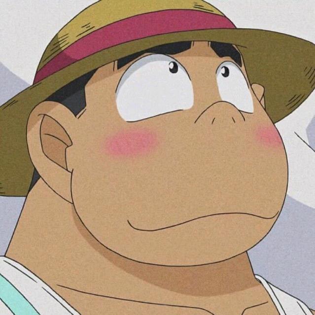 我不是个坏男孩