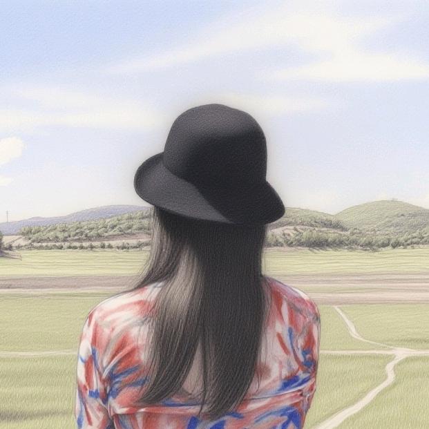 蚂蚁搬地球