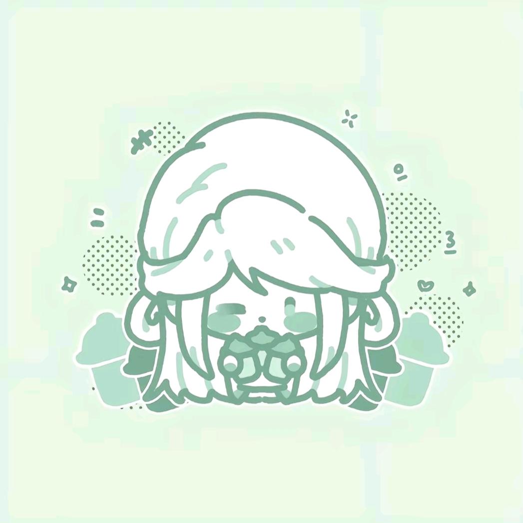 打33别集火素问