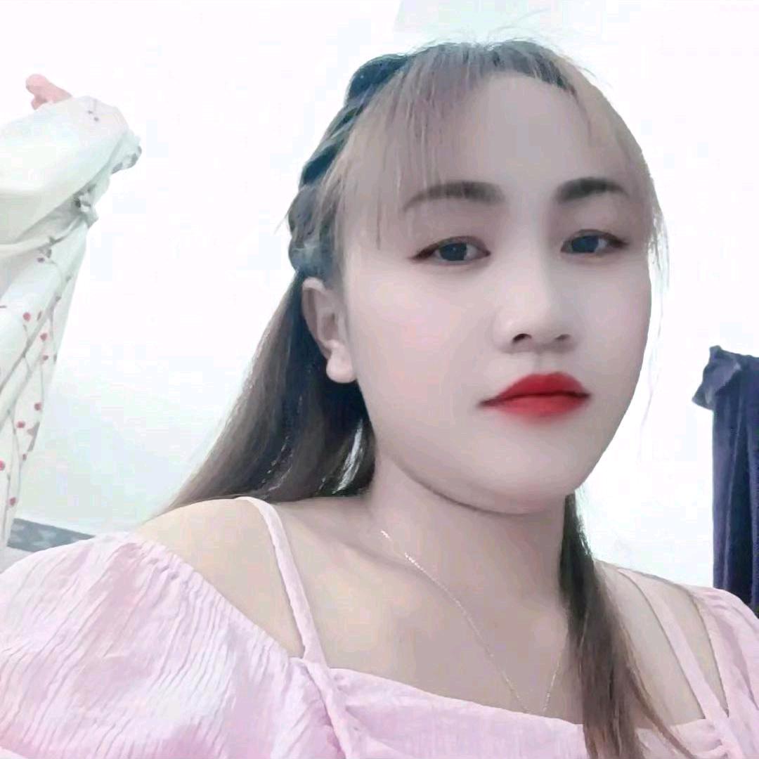 苗家中草药