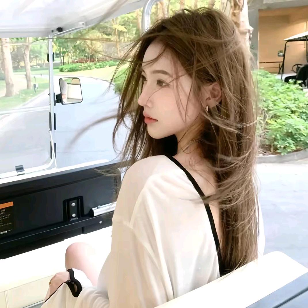 未央