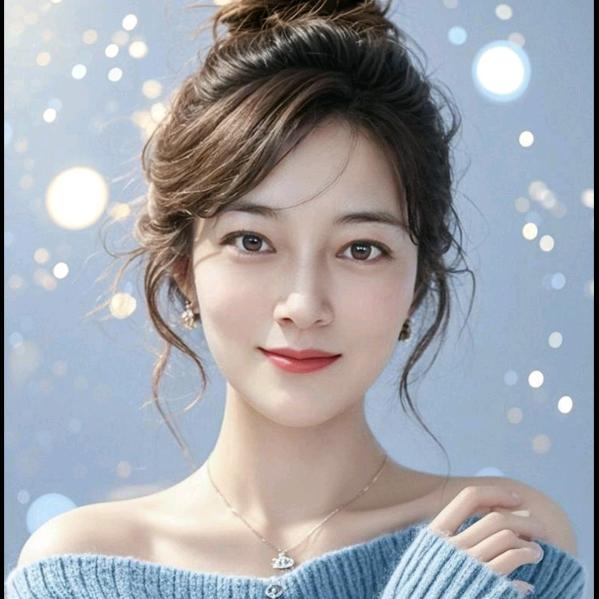 虞生有喜好物优选