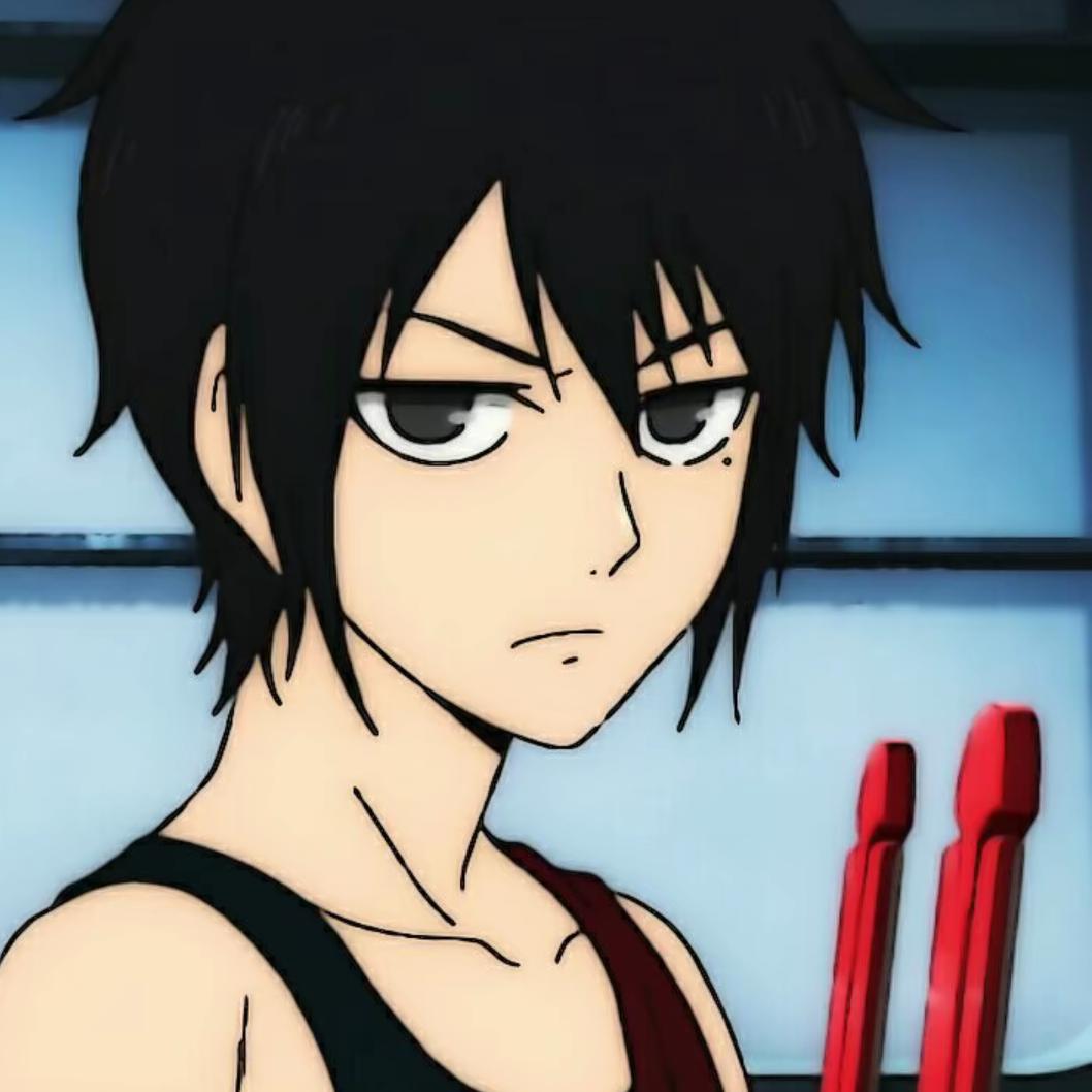 不想烤肉的鱿鱼.