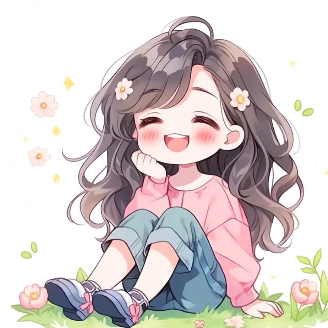 独一无二🦊