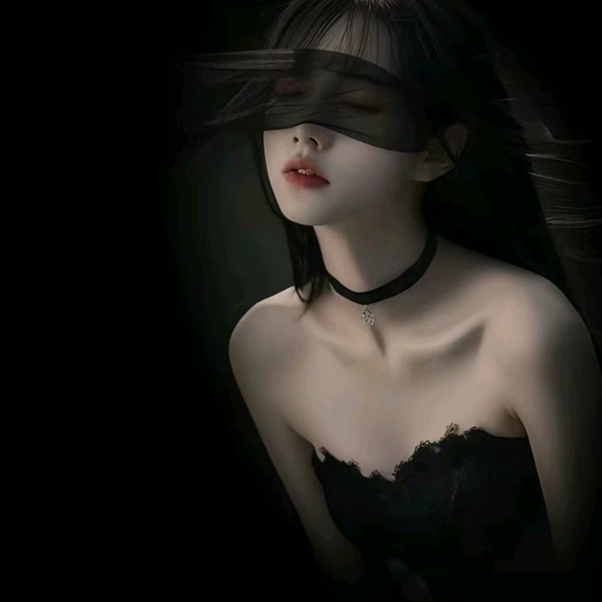 粤盛汽车科技       啊揭