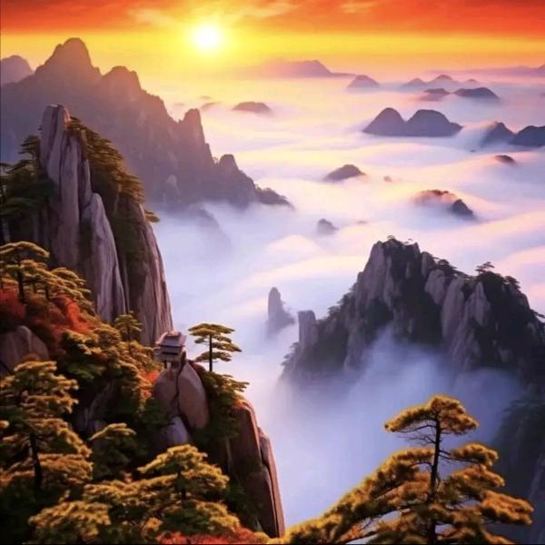 易安②