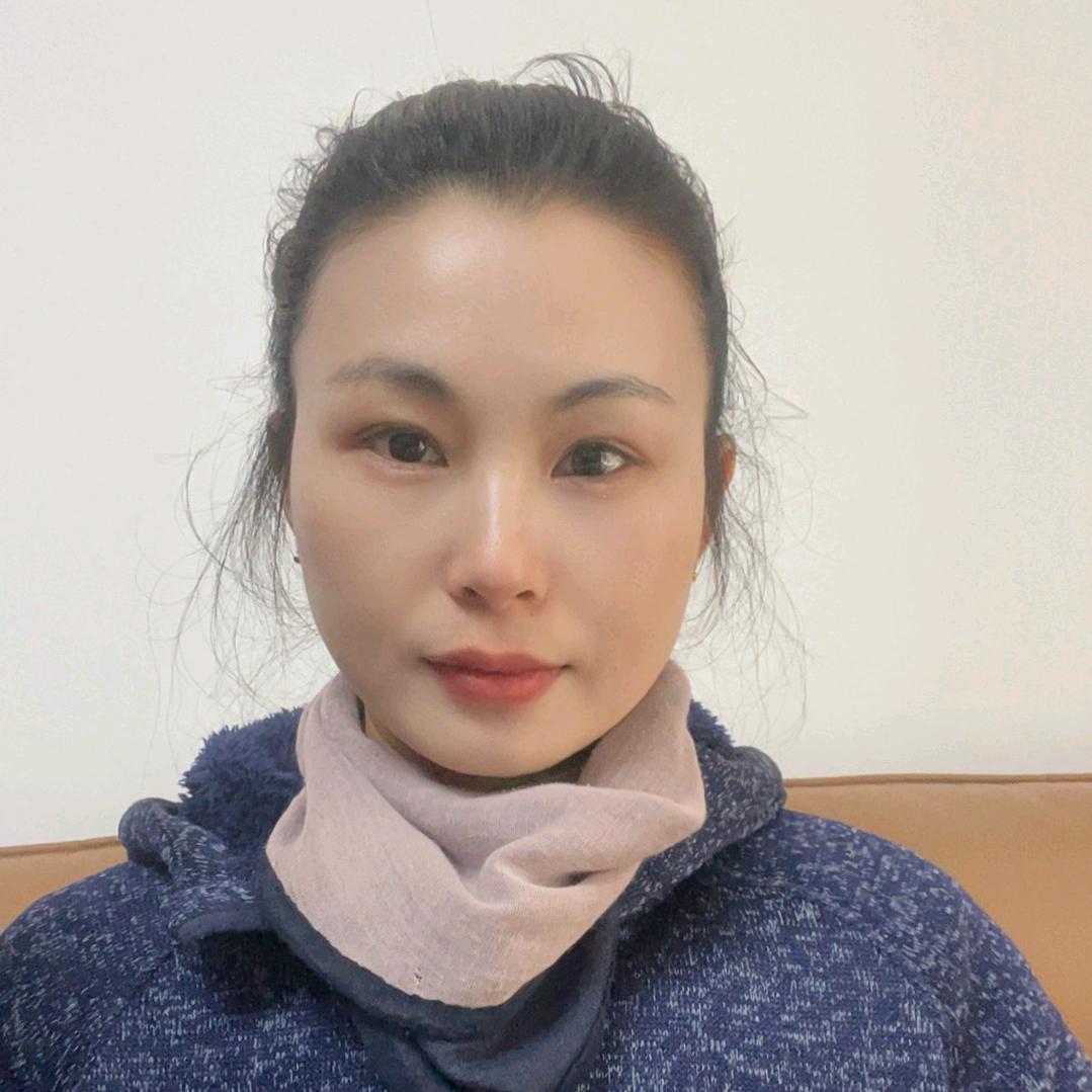 泱泱发对象（盘龙城）