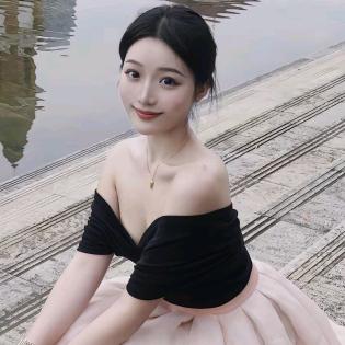 好吧v感觉呢