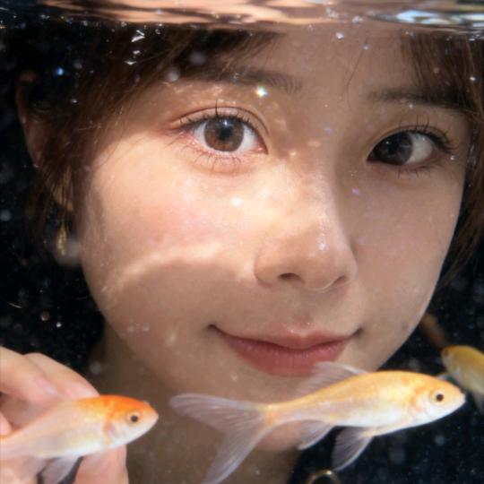爱吃香菜🤔