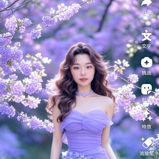 ༃心༃锁♡༽༼༂༃心錯༼༽༒༆