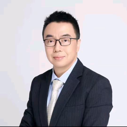 青越老师讲数理