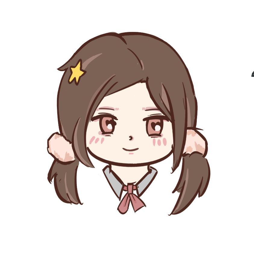 blingbling不发光✨(想要推荐)
