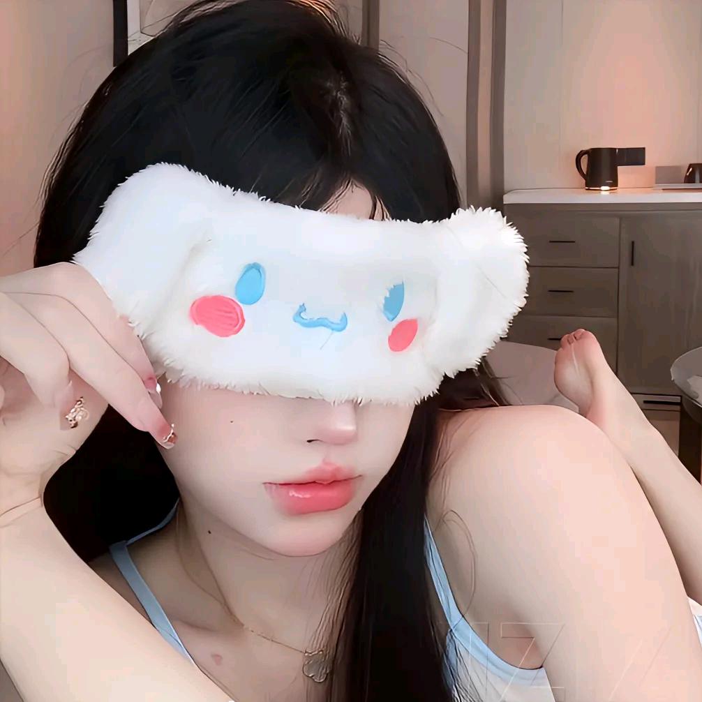 千佳