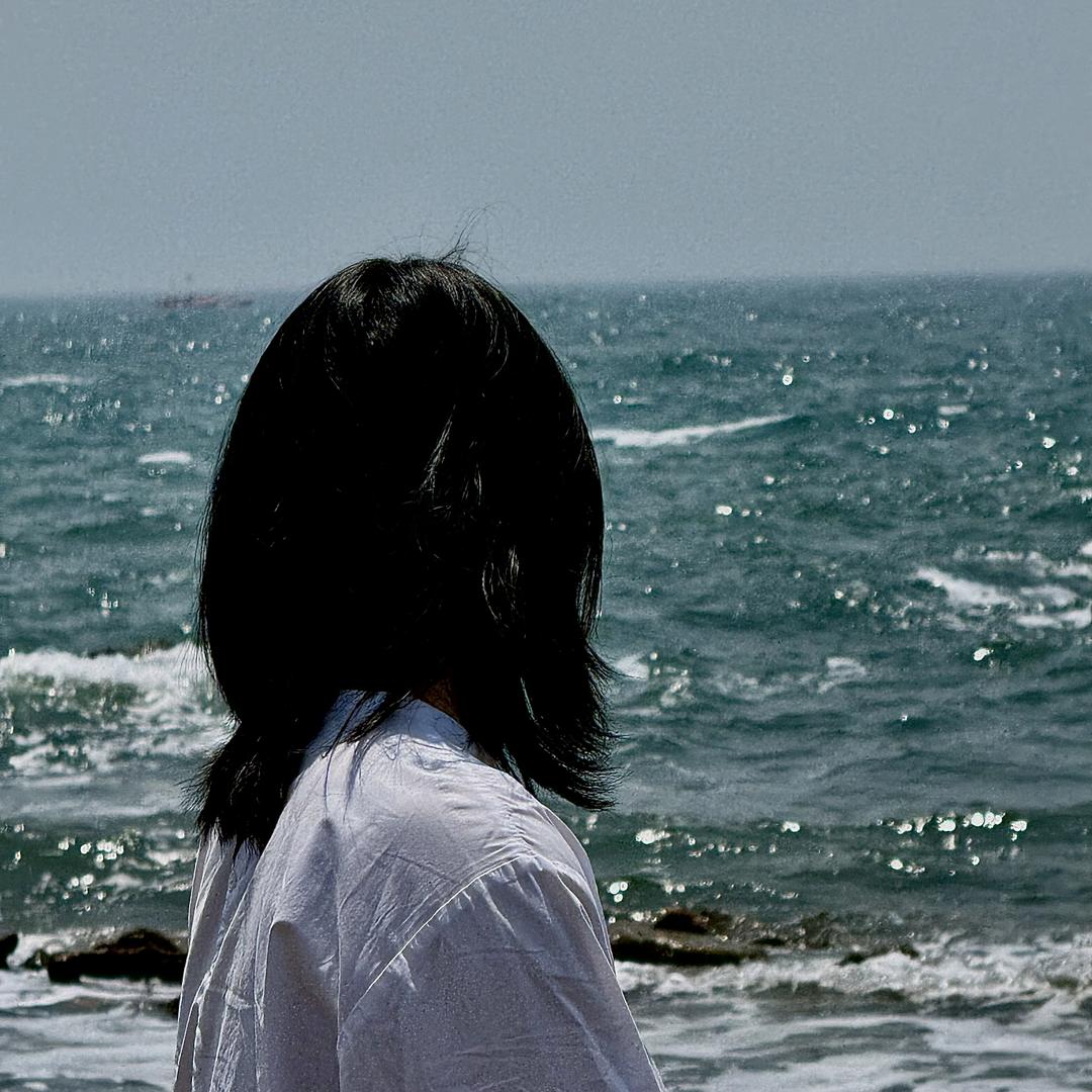 纳夏