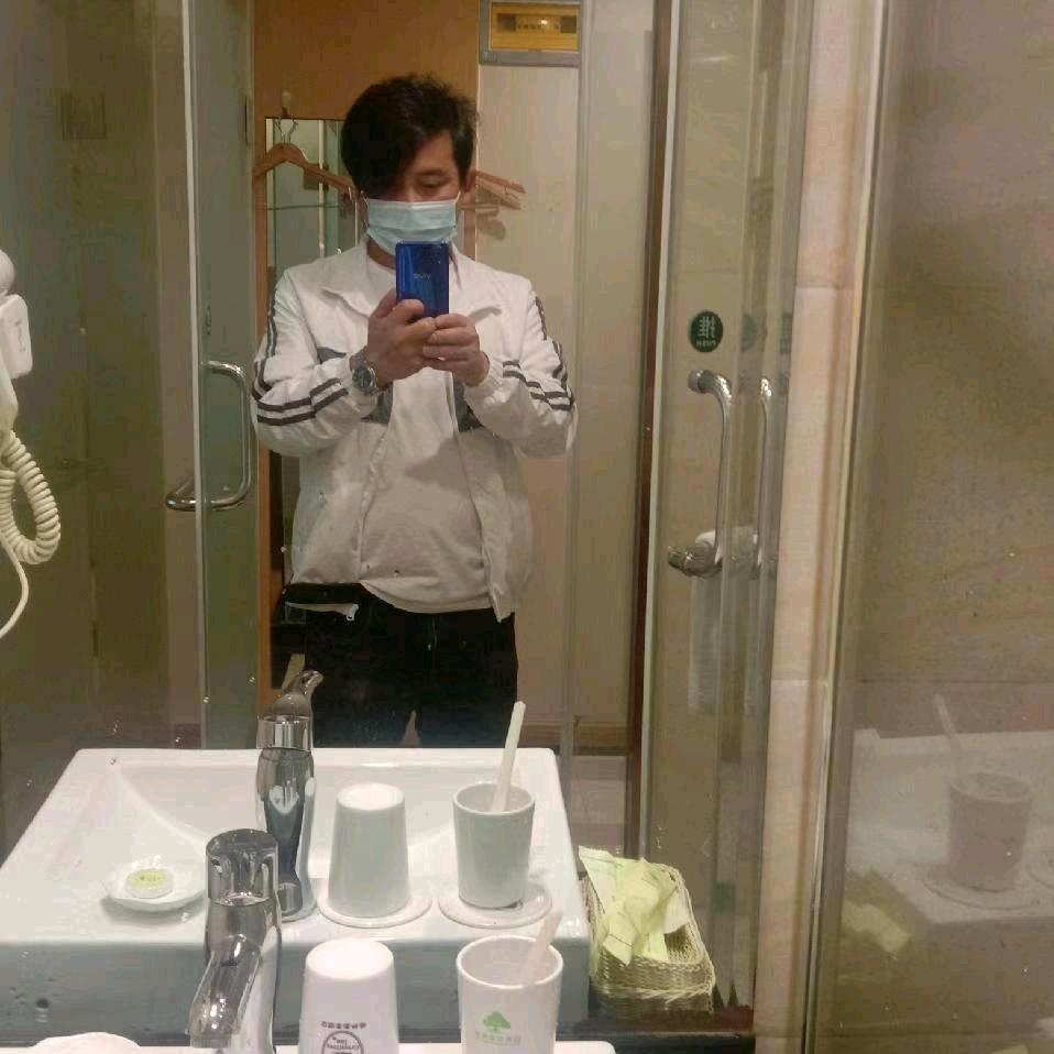 冷库设计安装维修