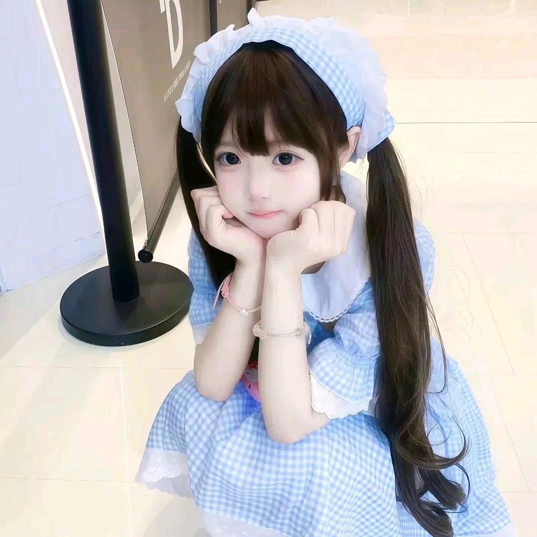 依旧、