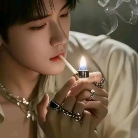 困困𝙆𝙞𝙩𝙩𝙮猫