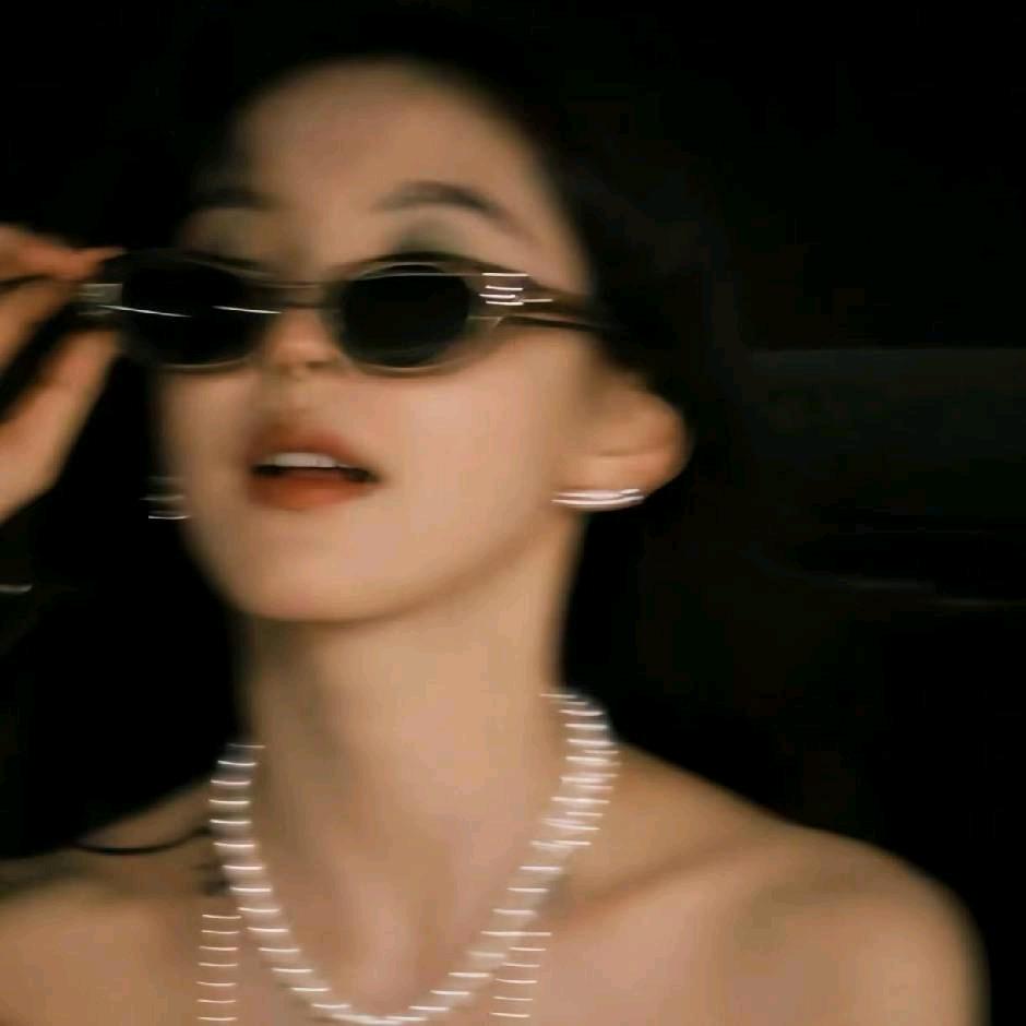一起看月亮