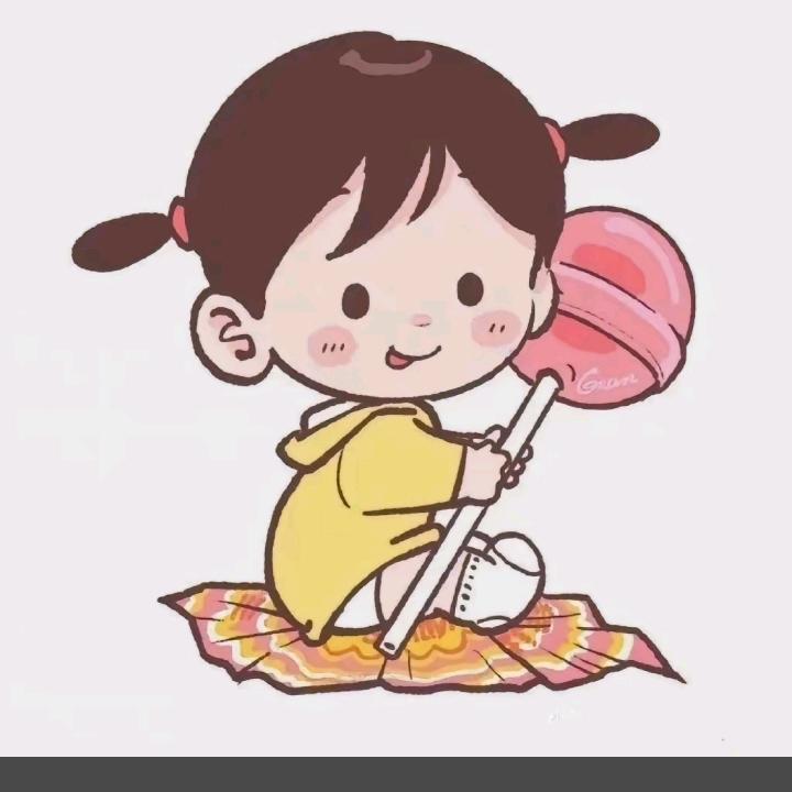 食品百货