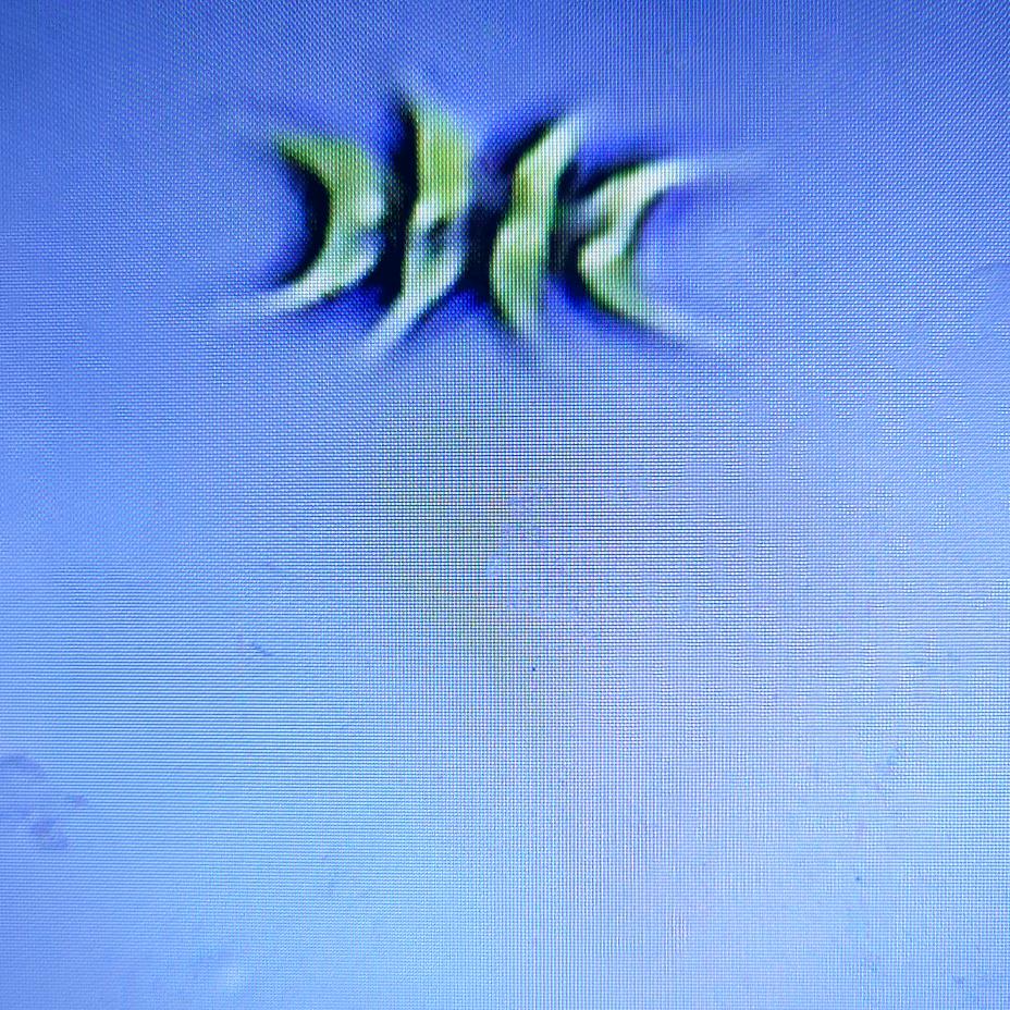 桂林吉盛渔生物科技有限责任公司