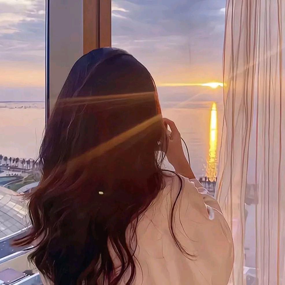 不充分必要条件