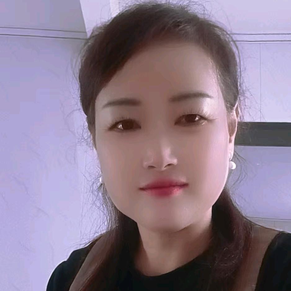 文勤姐