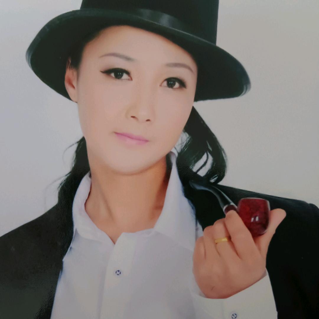 单亲妈妈