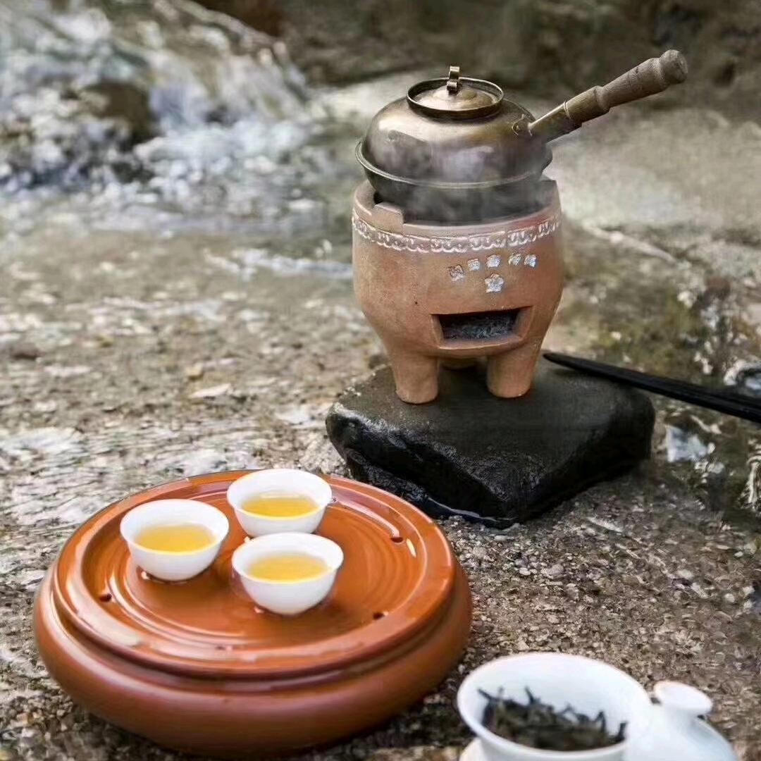 国产货（互关互赞）