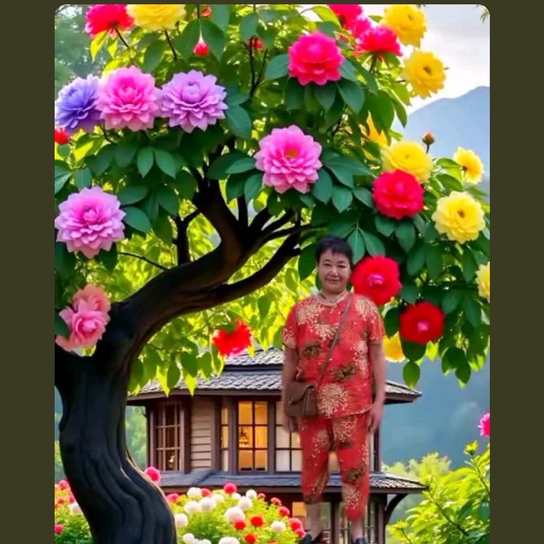 🍓幸🍉福🍒一🍍家🍎人🔥🌹
