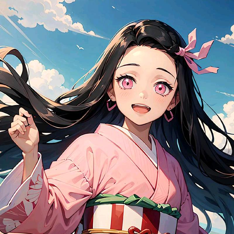 小胖手多肉花盆