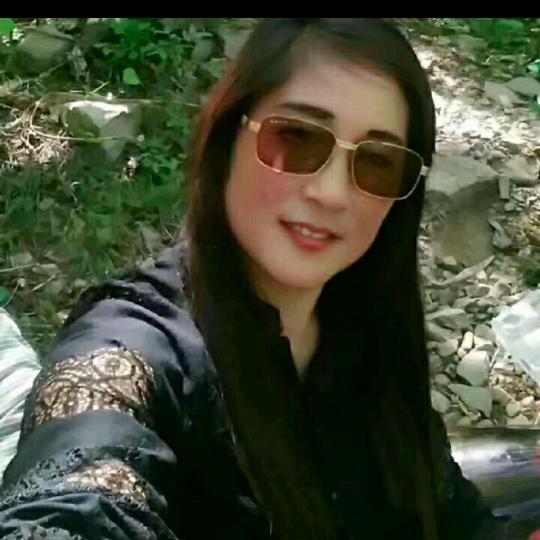 缘分让我认识你