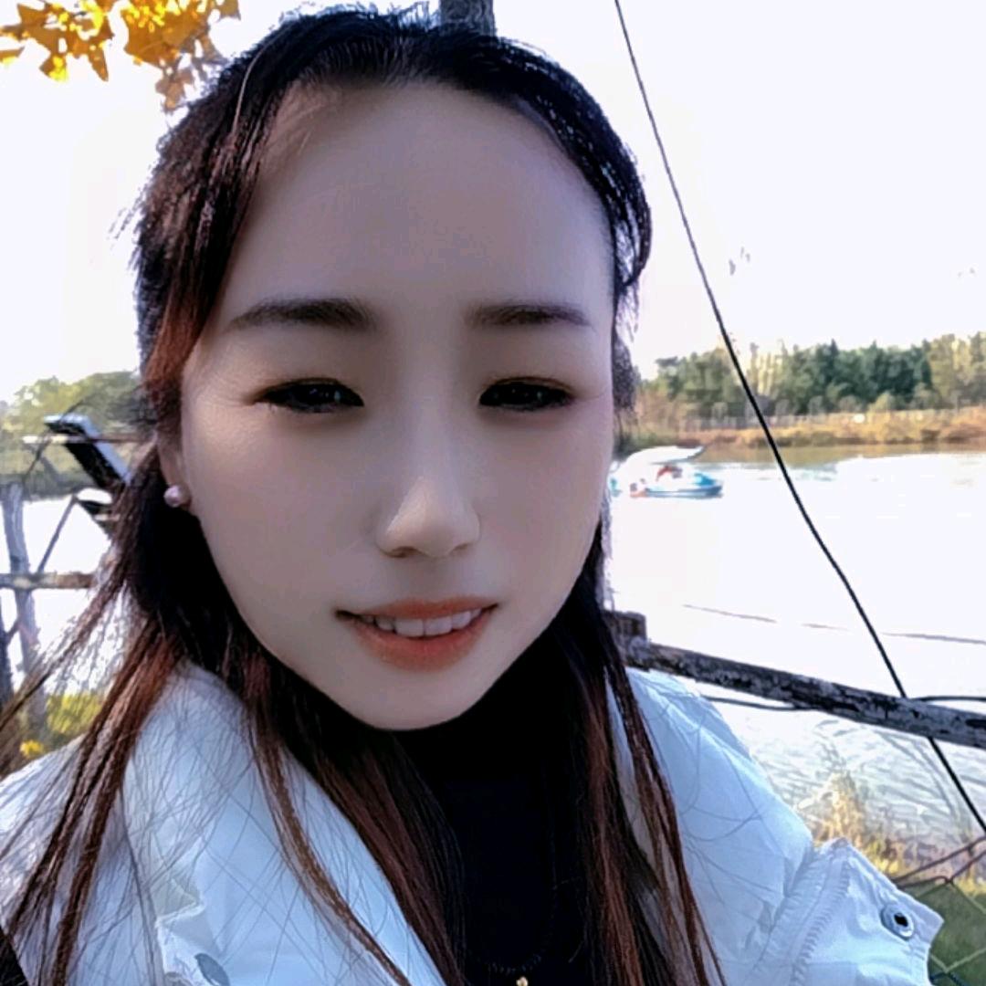 F꧔ꦿ᭄💞L_ik_FMM