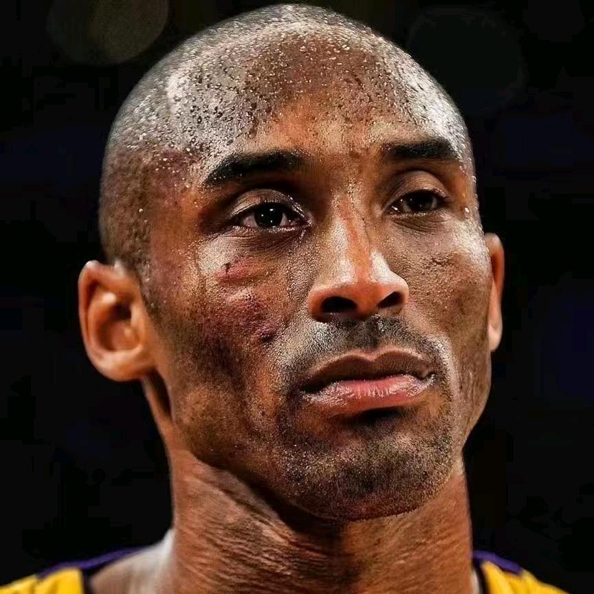 比奇堡最有趣的男人