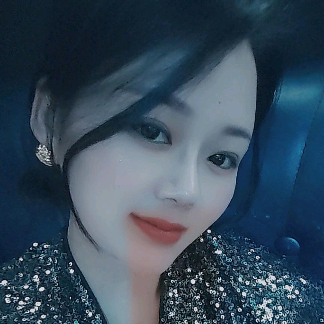 陈家，大小姐