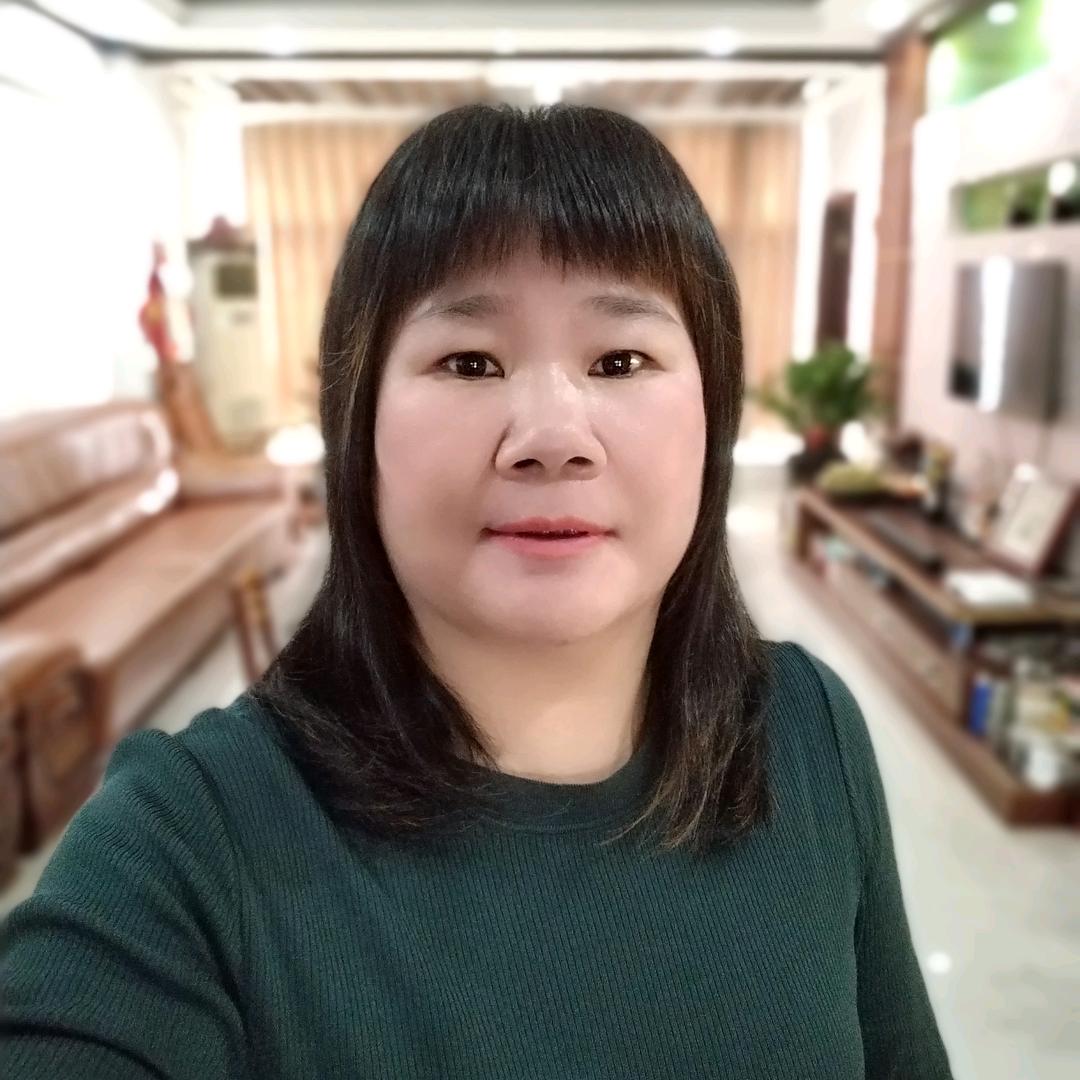 @珍姐-首播
