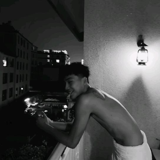 麻雀