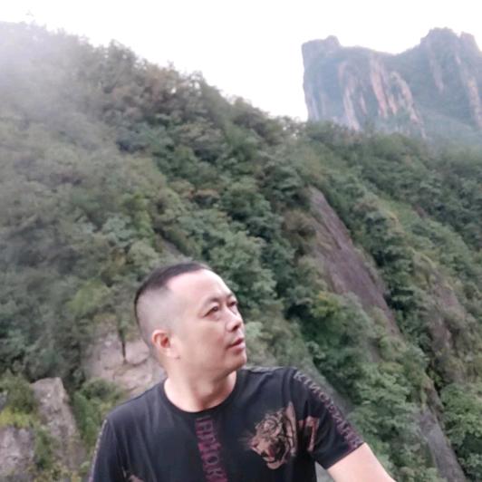 飞扬