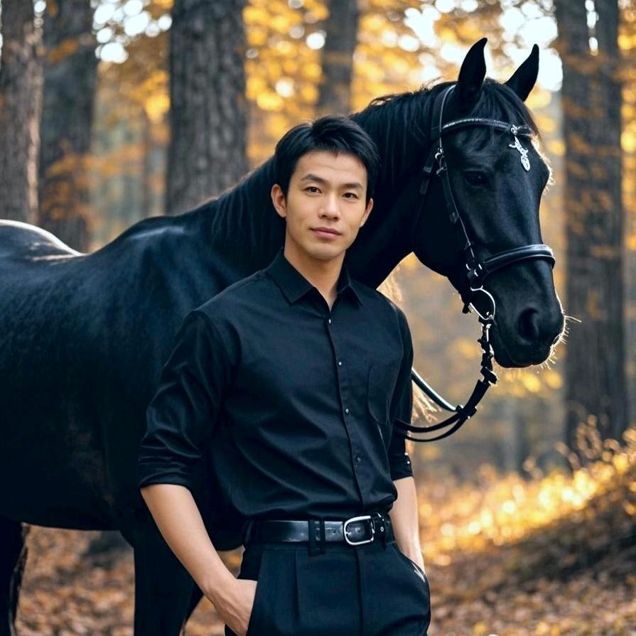 @怀来县@人生如意