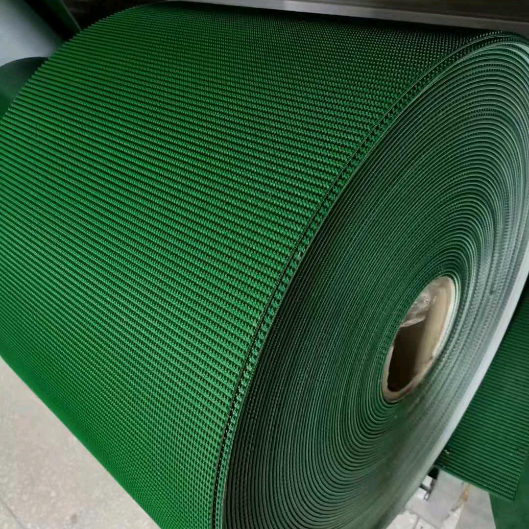 广东输送带厂家