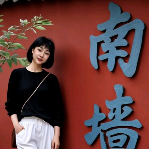 三鼎 实业