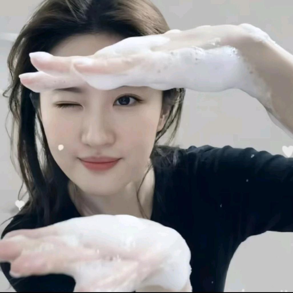 天晴了，雨停了🎐