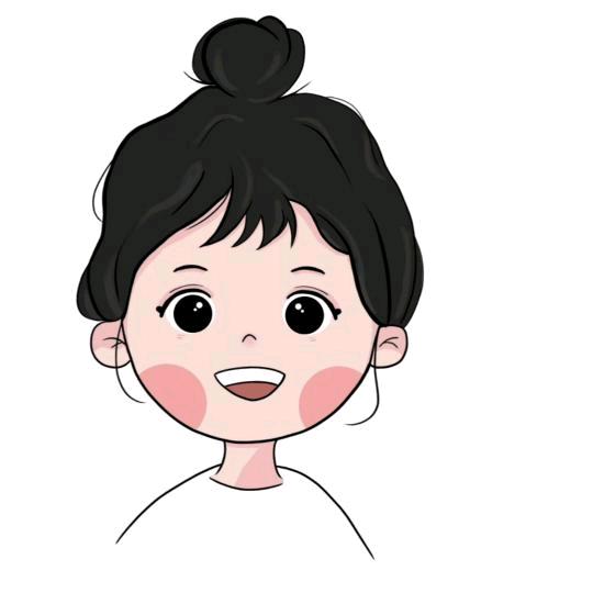 晨晨呐
